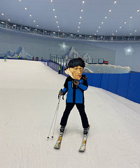 ˵߾ߵĳɶ֮ã¿ľƵ갲ݻѩ