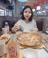 ����ѹ�������ֵ����У�������ĸı䣬��ִ�ʮ���������5��