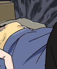 遭下药女顾客拒绝接受道歉