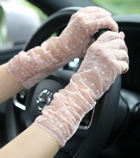 �ļ����űر��ķ�ɹ���ס���ɴ���ţ����ʺÿ����������ⵥ�