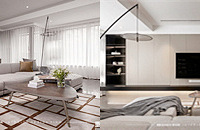 źҼ150ƽҵÿһͨ͸ļ