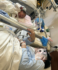 ˳ת�ʣ����������Ϸ��գ������ӻ���30000��