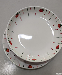 �Ա��˶�Ҽ۸���ֵ�����������������Ѳ;ߣ��������Ȼ����