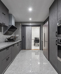 120200ƽ󷿣Լ㶨װޣǹ