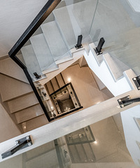 120200ƽ󷿣Լ㶨װޣǹ