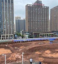 ���߼����������ӣ��������˿������Ĳ���������ͼ���Ӱ���