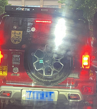 ����������Ъ·������װɲ����å�ƣ�����Ӱ���г���ȫ