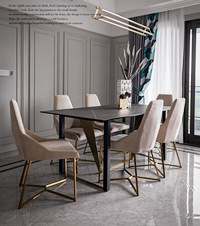 138ƽĪɫʽͯķɫ̫