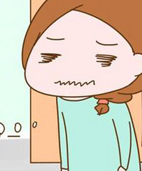 �����������������ʵ��������˻��ߴΣ��ϻ����ܻ���