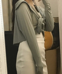 ��ɹ�²�ֹ���¿⣬���µ�Ҳ������