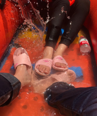 ȥ���ܱ߳����Ư���أ�ˮ�ǻ�ģ�������˵����ȫ����