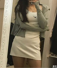 ��ɹ�²�ֹ���¿⣬���µ�Ҳ������