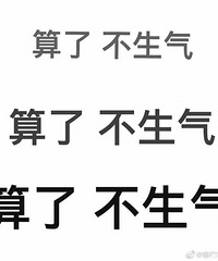 ⣡¥ϵĺ¥µĲæװޣװ