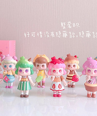 �ɰ����ˣ�����ϲ������ä�е��𣿱��ֲ���