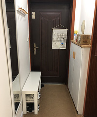 618����ʮ���ҾӺ���̵��������ֵ���⼸�����Լ۱ȳ���