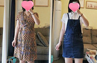 ҵڴЪȹĺ㣬ϵɵ