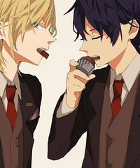 ������ȴ�������Ļ���λ����·��