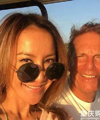 ���䱻�²���飬ͻȻ�����˸�����