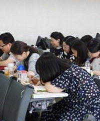 35��+��ְ�߸���Ա��ͻ��ְ����ã���ò�����ƴһ�ѣ�