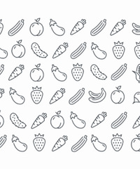 ��������С������Ӧѧϰ������רע����С��ϰ���ڼ�������