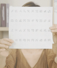 ��������С������Ӧѧϰ������רע����С��ϰ���ڼ�������