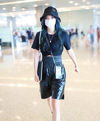 һ�����ǻ���������Ϯ����������û����ϲ���Ĵ��