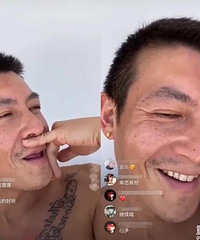 �찡�����ǳ¹�ϣ��