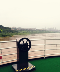 20���������70���ӵ���⽭�������¿��ŵ��ֶ�ֵ̫��