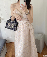 ����С��������Dior tote mini�����ˣ�