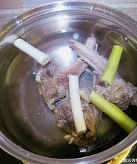 ������ʧ�ܵĹ��ݺ��������������ʹ������