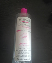 ˴ްжױˮɿȪˮ̷۸Ӻ