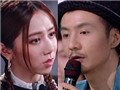 һ�붼���ܿ��������