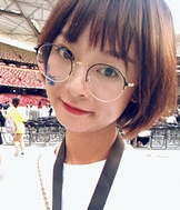 86年155CM小姐姐征婚,在国企工作