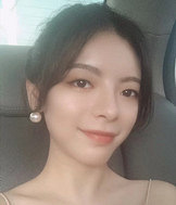90年155CM妹子征婚,地产业管理层