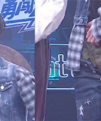 ��һ��������ӣ������һ�ѻ�����