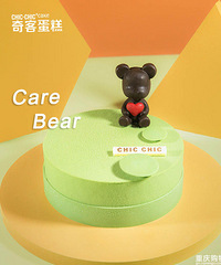 ��������͵�����������,����ܵ����������