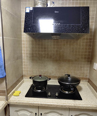 [����]�ű�·��ԭ�ų�ʱ�����ң�2300