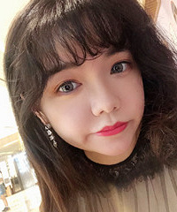 安利3个夏天必备的美妆单品,化个美妆试驾超火的长安UNI-T