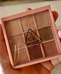 ����3������ر�����ױ��Ʒ��������ױ�Լݳ���ĳ���UNI-T