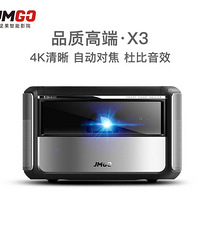 ׼ͶӰǣλûкõĽ飿