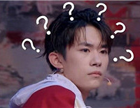 û�㶮Ϊʲô���Բ��񣬾������������Ļ�����Խ��Խ����