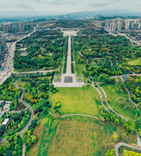 ��Ͷ�����빫԰��Ӯ�Ļ��ʻ��Ǻܴ�ϸ����԰������8��ĳɹ�