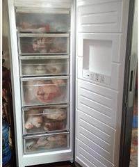 öཀྵʬ⣬˹᲻ö˵ø޶