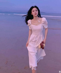 �ļ����С��ȹ������������ʮ����