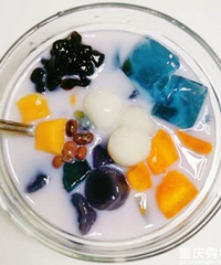 ����������Ʒ�岹���������ʺ���ζͬʱ����