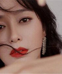 40ᰱ߻飬ҵӹʹʹùʲô