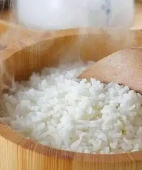 ˵˵���������·���Cλ�ˣ�����໥�����������