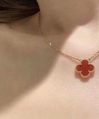 ������һ������ű�������~