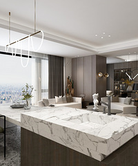 ʦԶ۷̣¼180ƽƽװȫ