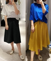 OCEȫ���������ۣ�������9���·��Ż���500��